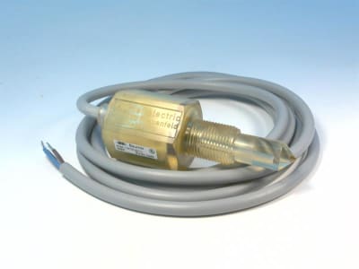 BAUMER ELECTRIC FFAK 17PTD1001/L