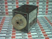 OMRON H3M-AC200/220-3M