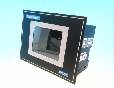 UTICOR 100G-5S1R0