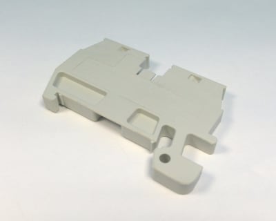 MORSETTITALIA EUROQ2.5/35