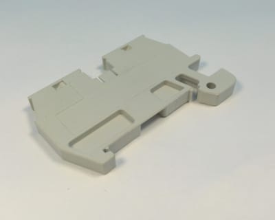 MORSETTITALIA EUROQ2.5/35