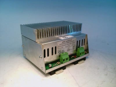 ADEL SYSTEMS SPS2410