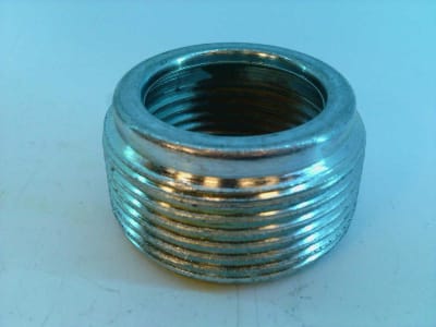 AMERICAN FITTINGS RB43H 1-1/4 X 1