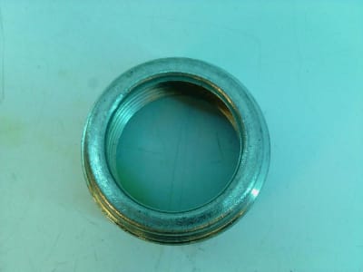AMERICAN FITTINGS RB43H 1-1/4 X 1