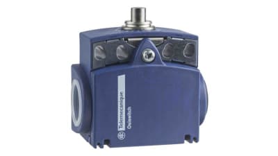 TELEMECANIQUE SENSORS XCKT2510G1103