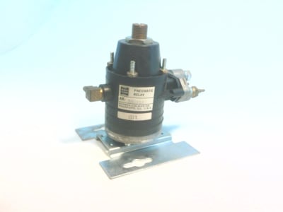 INSTRUCON AK-50613-01