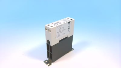 CARLO GAVAZZI RJ1A23A30U