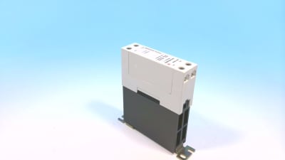 CARLO GAVAZZI RJ1A23A30U