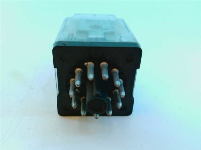 SIEMENS SRPA14AG-120