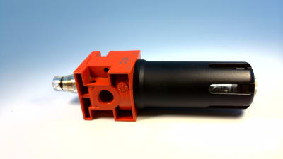 METAL WORK PNEUMATIC 1223001U