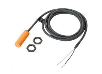 EFECTOR IG5933