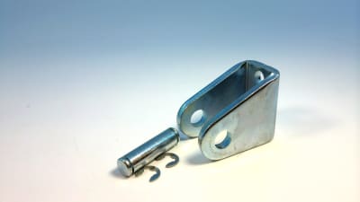 METAL WORK PNEUMATIC W0950200005