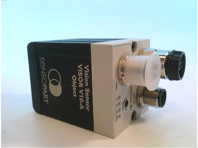 SENSOPART V10-OB-A1-I6
