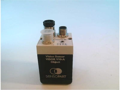 SENSOPART 535-91006
