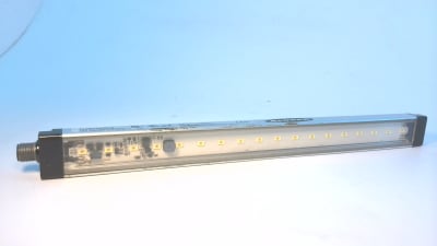 BANNER ENGINEERING WLS28-2XW285XQ