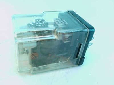 SIEMENS SRPA14DG-24