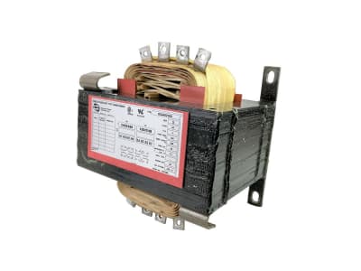 HAMMOND POWER SOLUTIONS D53492105