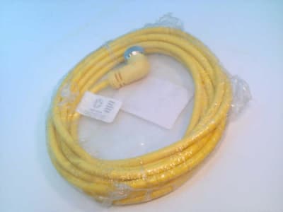 MURR ELEKTRONIK MURE-5FPX-4M-R