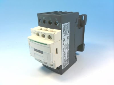 SCHNEIDER ELECTRIC LC1D188F7