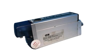 CNI H0102D137C2