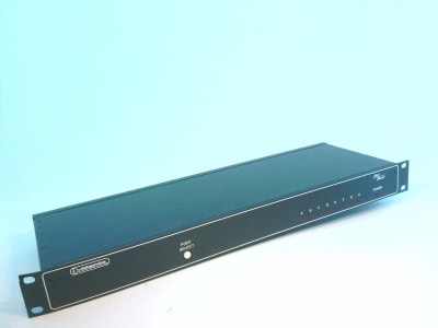 DATAPROBE 8PK-SCS-M