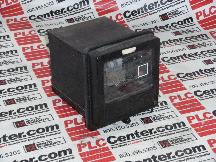 WESTINGHOUSE 1963294A