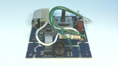 MILLER ELECTRIC 217787