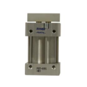 BIMBA FST-093.5