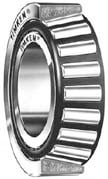 TIMKEN 32209