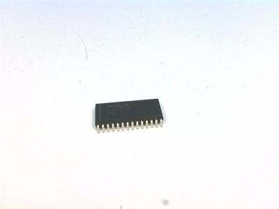 MAXIM INTEGRATED PRODUCTS MAX211EEWI+
