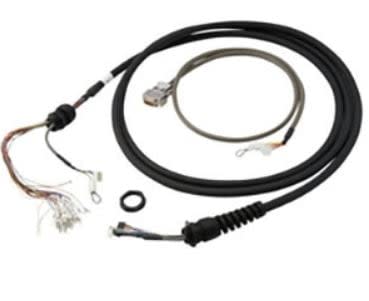 OMRON NSH5-232UL-10M