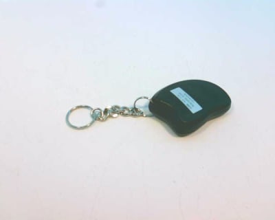 REMOTE CONTROLS RCS-318CTYL1