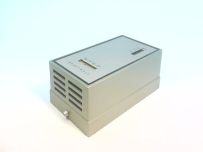 HONEYWELL T921D-1008