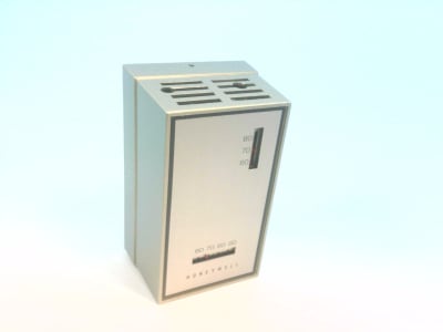 HONEYWELL T921D-1008