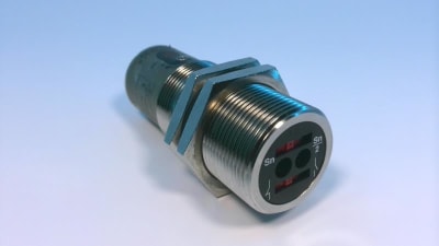 SENSOPART FMS 30-34 UL4