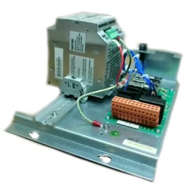 FANUC A05B-2527-C377