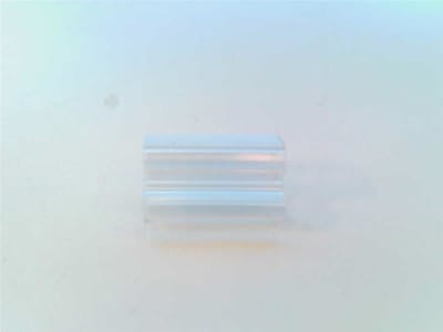 MURRPLASTIK MP86201216