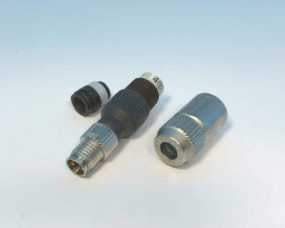 AUTOMATION DIRECT 7000-08341-0000000