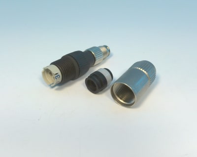 AUTOMATION DIRECT 7000-08341-0000000