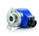 ELTRA ER58F16384Z5/28L15X3PR3