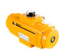 EMERSON F0040U