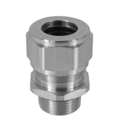 NSI INDUSTRIES RSSS-103-L