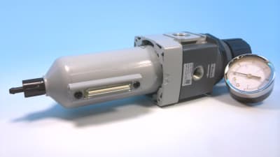 PARKER P33EA94ESMBNMP