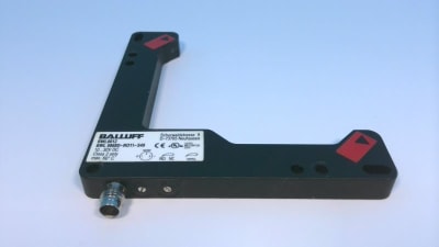 BALLUFF BWL 6868D-R011-S49
