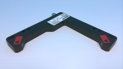 BALLUFF BWL 6868D-R011-S49