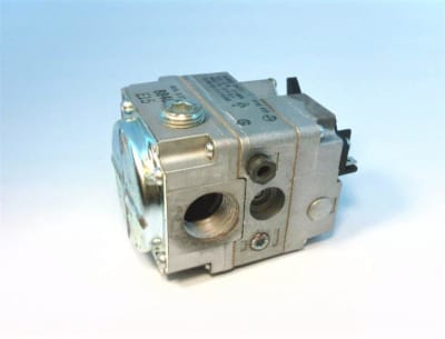 EMERSON 36C03-433