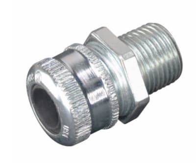 EATON CORPORATION CGB193 SA