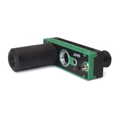 PIAB VACUUM PRODUCTS PCL.X2AN.F.08E.SV