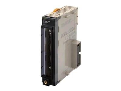 OMRON 315594