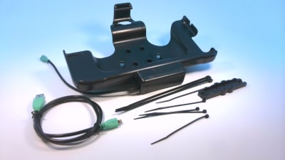 RAM MOUNTING SYSTEMS INC RAM-HOL-SAM52CPU